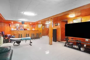 2334 Belmont Ave, Elmont, NY 11003 - Photo 19