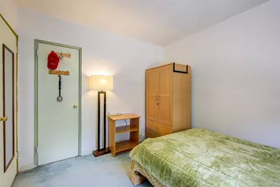 143-25 84 Drive #2G, Jamaica, NY 11435 - Photo 11