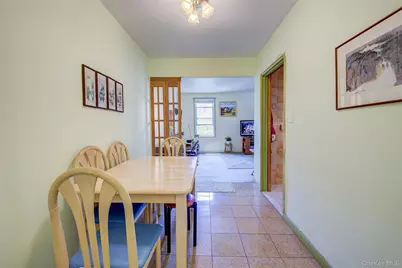 143-25 84 Drive #2G, Jamaica, NY 11435 - Photo 7