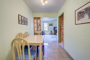 143-25 84th Dr, Jamaica, NY 11435 - Photo 7