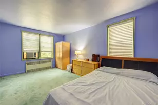 143-25 84th Dr, Jamaica, NY 11435 - Photo 9