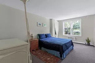 42-30 Douglaston Pkwy, Douglaston, NY 11363 - Photo 9