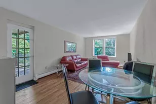 42-30 Douglaston Pkwy, Douglaston, NY 11363 - Photo 3