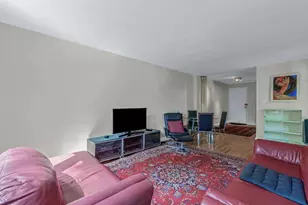 42-30 Douglaston Pkwy, Douglaston, NY 11363 - Photo 5