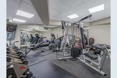 42-30 Douglaston Parkway #3L, Douglaston, NY 11363 - Photo 11