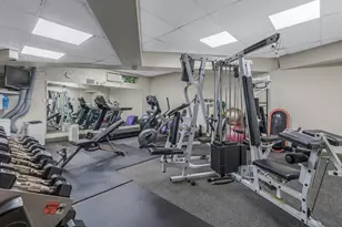 42-30 Douglaston Pkwy, Douglaston, NY 11363 - Photo 11