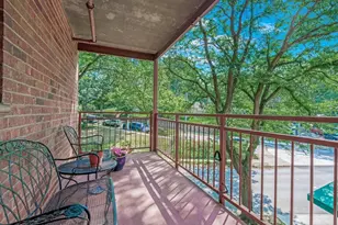 42-30 Douglaston Pkwy, Douglaston, NY 11363 - Photo 1