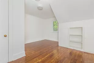 405 Vista Maria Rd, Cragsmoor, NY 12420 - Photo 31