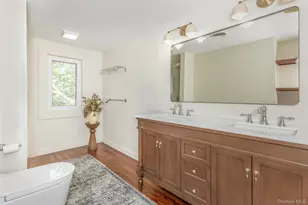 405 Vista Maria Rd, Cragsmoor, NY 12420 - Photo 29