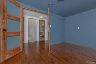 405 Vista Maria Rd, Cragsmoor, NY 12420 - Photo 25