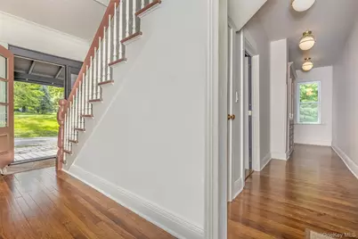 405 Vista Maria Road, Cragsmoor, NY 12420 - Photo 5