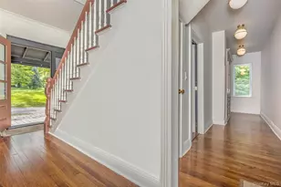 405 Vista Maria Rd, Cragsmoor, NY 12420 - Photo 5