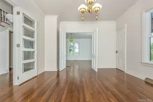 405 Vista Maria Rd, Cragsmoor, NY 12420 - Photo 7