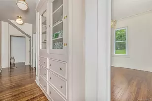 405 Vista Maria Rd, Cragsmoor, NY 12420 - Photo 19