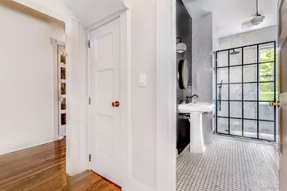 405 Vista Maria Road, Cragsmoor, NY 12420 - Photo 17