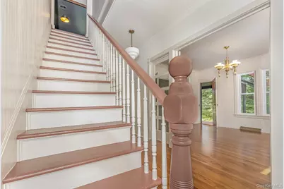 405 Vista Maria Road, Cragsmoor, NY 12420 - Photo 23