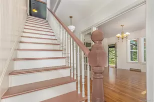 405 Vista Maria Rd, Cragsmoor, NY 12420 - Photo 23