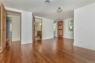 405 Vista Maria Rd, Cragsmoor, NY 12420 - Photo 27