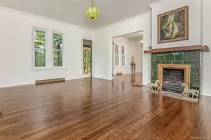 405 Vista Maria Rd, Cragsmoor, NY 12420 - Photo 9