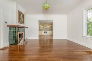 405 Vista Maria Rd, Cragsmoor, NY 12420 - Photo 11