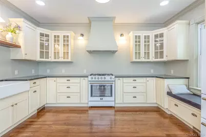 405 Vista Maria Road, Cragsmoor, NY 12420 - Photo 13