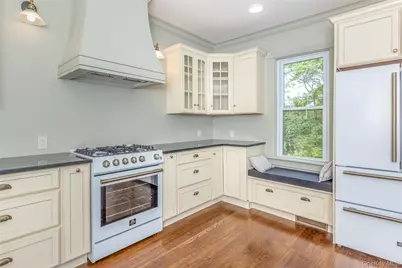 405 Vista Maria Road, Cragsmoor, NY 12420 - Photo 15