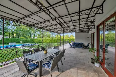 185 Dolphin Drive, Hewlett, NY 11598 - Photo 29