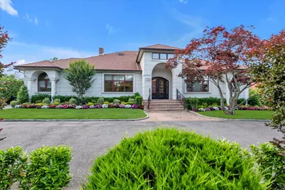 185 Dolphin Drive, Hewlett, NY 11598 - Photo 37