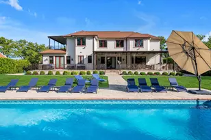 185 Dolphin Dr, Hewlett, NY 11598 - Photo 35