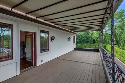 185 Dolphin Drive, Hewlett, NY 11598 - Photo 27