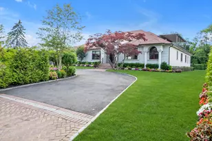 185 Dolphin Dr, Hewlett, NY 11598 - Photo 39