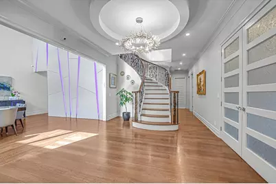 185 Dolphin Drive, Hewlett, NY 11598 - Photo 3