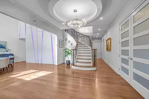 185 Dolphin Dr, Hewlett, NY 11598 - Photo 3