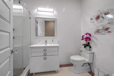 185 Dolphin Drive, Hewlett, NY 11598 - Photo 17