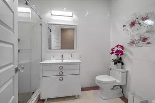 185 Dolphin Dr, Hewlett, NY 11598 - Photo 17