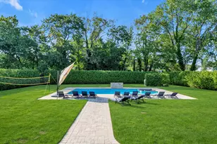 185 Dolphin Dr, Hewlett, NY 11598 - Photo 31