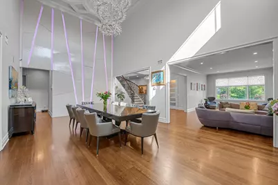 185 Dolphin Drive, Hewlett, NY 11598 - Photo 7