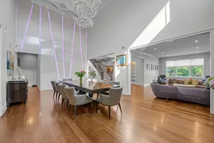 185 Dolphin Dr, Hewlett, NY 11598 - Photo 7