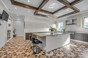 185 Dolphin Dr, Hewlett, NY 11598 - Photo 9