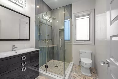 185 Dolphin Drive, Hewlett, NY 11598 - Photo 21