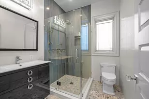 185 Dolphin Dr, Hewlett, NY 11598 - Photo 21