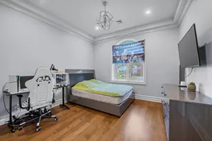 185 Dolphin Dr, Hewlett, NY 11598 - Photo 19