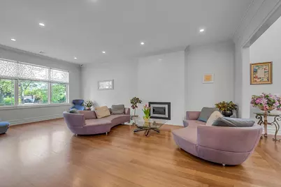 185 Dolphin Drive, Hewlett, NY 11598 - Photo 5