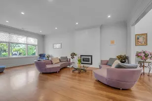 185 Dolphin Dr, Hewlett, NY 11598 - Photo 5