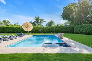 185 Dolphin Dr, Hewlett, NY 11598 - Photo 33