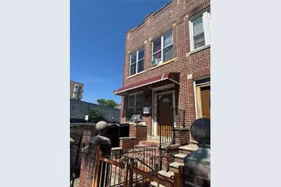 3715 93rd Street, Jackson Heights, NY 11372 - Photo 7