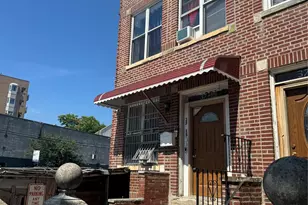 37-15 93rd St, Jackson Heights, NY 11372 - Photo 7