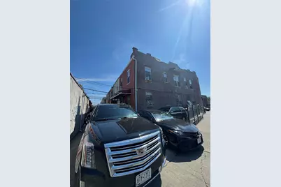 3715 93rd Street, Jackson Heights, NY 11372 - Photo 5