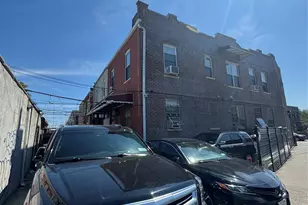 37-15 93rd St, Jackson Heights, NY 11372 - Photo 5