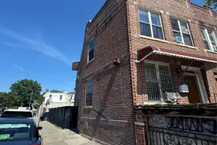 37-15 93rd St, Jackson Heights, NY 11372 - Photo 3